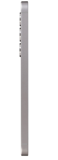 Смартфон Samsung Galaxy S25+ 12/256Gb SM-S936B Gray (Серый) купить ЦИТ Смартфон Samsung Galaxy S25+ 12/256Gb SM-S936B Gray (Серый) фото