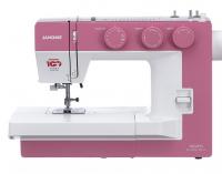 Швейная машина JANOME 1522PG фото