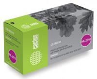 Картридж Cactus CS-S2010 черный для Samsung ML-1610/2010/2015/2020/2510/2570/2571 (3000стр.) фото