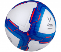 Мяч футбольный Jögel Primero № 5 купить ЦИТ Мяч футбольный Jögel Primero № 5 фото