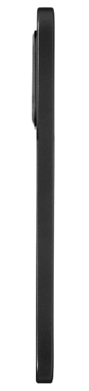 Смартфон Xiaomi 15T 12/512GB Black (Черный) купить ЦИТ Смартфон Xiaomi 15T 12/512GB Black (Черный) фото