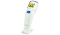 Термометр бесконтактный OMRON Gentle Temp 720 MC-720-E купить ЦИТ Термометр бесконтактный OMRON Gentle Temp 720 MC-720-E фото