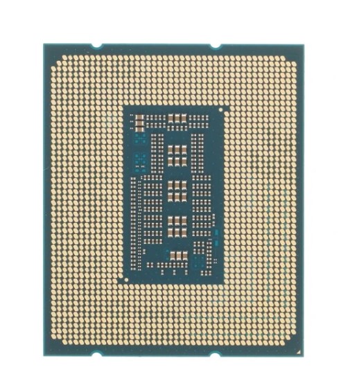 Процессор Intel Core i5-13400F OEM (2,5/20Mb) фото