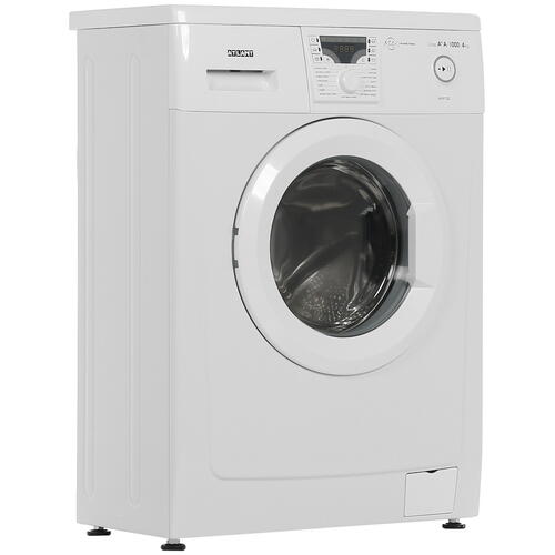 Стиральная машина ATLANT СМА 40М102-00 фото