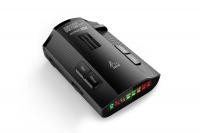 Радар-детектор SILVERSTONE F1 MONZA GS фото