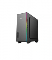 Компьютер Core i3-13100F/DDR4-8Gb/SSD500Gb/RTX 3050 VENTUS 2X 6G OC/500 фото