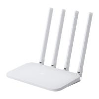 Wi-fI роутер Xiaomi Mi Router 4C (DVB4428GL) купить ЦИТ Wi-fI роутер Xiaomi Mi Router 4C (DVB4428GL) фото