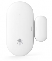Датчик открытия SLS CON_1 Белый (Zigbee) купить ЦИТ Датчик открытия SLS CON_1 Белый (Zigbee) фото