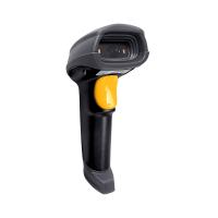 Сканер ШК Mindeo MD6600-HD 2D USB  фото