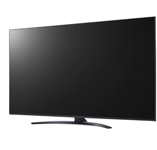 Телевизор LED LG 75" 75UT81006LA Ultra HD/60Hz/DVB-T2/DVB-C/DVB-S2/USB/WiFi/Smart TV купить ЦИТ Телевизор LED LG 75" 75UT81006LA Ultra HD/60Hz/DVB-T2/DVB-C/DVB-S2/USB/WiFi/Smart TV фото