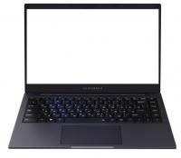 Ноутбук Maibenben S14A-R540UMF1SLURE0 14"FHD(1920x1080) IPS/Ryzen 5 4600U 6c/16Gb/512Gb SSD/AMD Rade фото