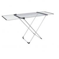 Сушилка для белья HITT H-20 Lange 20м фото