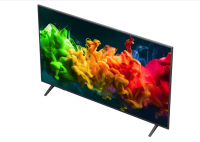 Телевизор QNED LG 65" 65QNED80B6B 4K Ultra HD 60Hz Smart TV WebOS фото