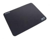 Коврик для мыши A4 X7-200MP X7 Pad черный фото