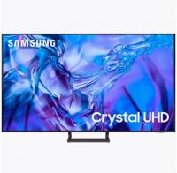 Телевизор LED SAMSUNG 55" UE55DU8500UXRU Ultra HD/60Hz/DVB-T2/DVB-C/DVB-S2/USB/WiFi/Smart TV купить ЦИТ Телевизор LED SAMSUNG 55" UE55DU8500UXRU Ultra HD/60Hz/DVB-T2/DVB-C/DVB-S2/USB/WiFi/Smart TV фото