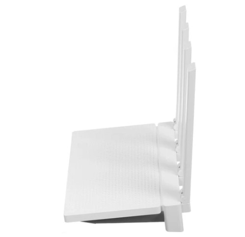 Wi-FI роутер Xiaomi Router AX3000T white фото