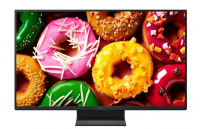 Телевизор LED LG 27" 27LB70006LA FULL HD 60Hz Smart TV WebOS фото