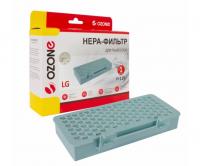 Фильтр Ozone H-119 HEPA (LG) фото