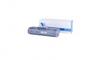 Картридж NVP совместимый NV-EP-22 для Canon LBP-1120/ LBP-800/ LBP-810 (2500k) фото