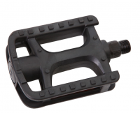 Педали STG HF-826 с катафотами для 28" Х55256 фото