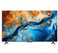 Телевизор MiniLED Xiaomi 55" TV S Mini LED 55 2025 Ultra HD серый фото