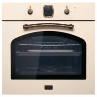 Духовой шкаф Körting OKB 481 CRB слоновая кость купить ЦИТ Духовой шкаф Körting OKB 481 CRB слоновая кость фото