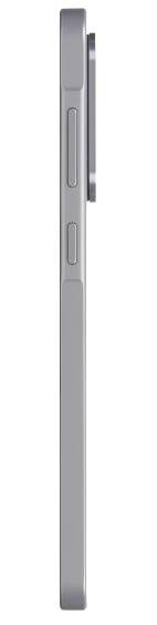 Смартфон Samsung Galaxy A36 8/128GB Lavander (Лаванда) фото