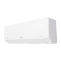 Кондиционер BALLU Defender BSHI-12HN8 тепловой насос фото