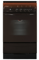 Газовая плита GEFEST 3200-06 К19 фото