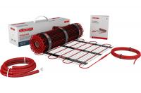 Мат AC ELECTRIC ACMM 2-150-2 (комплект теплого пола) купить ЦИТ Мат AC ELECTRIC ACMM 2-150-2 (комплект теплого пола) фото