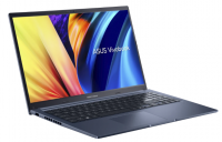 Ноутбук Asus Vivobook 15 X1502VA-BQ924 15.6"FHD(1920x1080) IPS/Core i7-13620H 10c/16Gb/512Gb SSD/Int фото