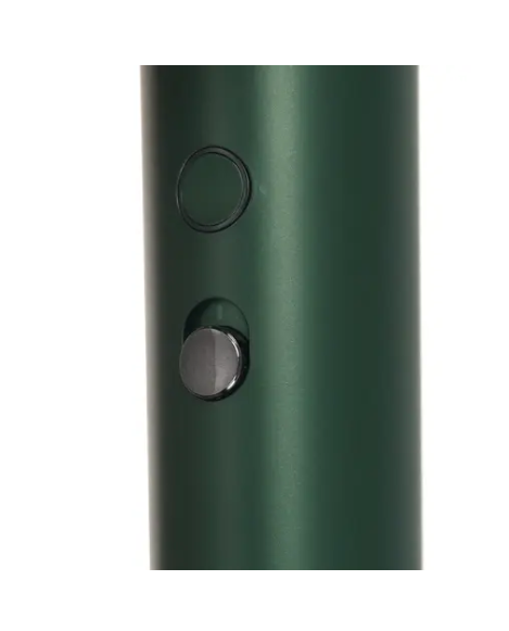 Фен SOOCAS Airfly P1 зеленый фото