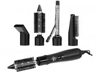 Фен-щетка ARESA AR-3224 фото