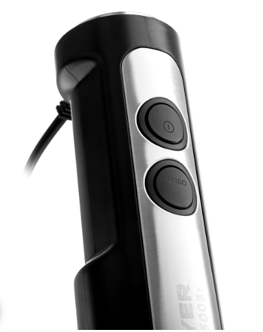 Блендер BRAYER BR1256 купить ЦИТ Блендер BRAYER BR1256 фото