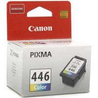 Картридж Canon CL-446 для PIXMA MG2540 купить ЦИТ Картридж Canon CL-446 для PIXMA MG2540 фото