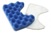 1 - 00-00016822 - 00-00016822