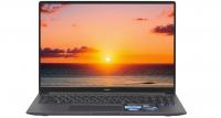 Ноутбук Honor MagicBook X16 5301ARGN 16"WUXGA(1920x1200) IPS/Core Ultra 5 125H 14c/16Gb/1Tb SSD/Inte фото