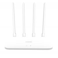 Wi-FI роутер Xiaomi Redmi AC1200 White (DVB4330GL) купить ЦИТ Wi-FI роутер Xiaomi Redmi AC1200 White (DVB4330GL) фото