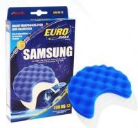 Фильтр EUROCLEAN EUR-HS13 (Samsung) фото