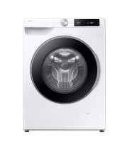 Стиральная машина SAMSUNG WW90DG6U34LELP* фото