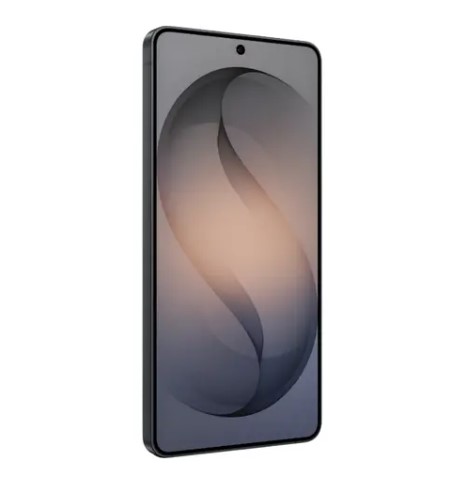 Смартфон Samsung Galaxy S26 Ultra 12/512Gb Black (Черный) фото