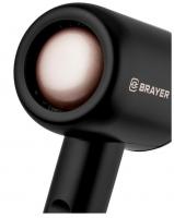 Фен BRAYER BR3027 фото