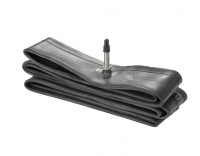 Камера CHAOYANG/STELS 700x33/37C вентиль Presta 48мм 650056  фото