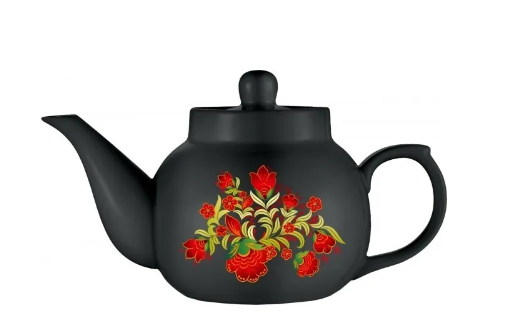 Самовар электрический KELLI KL-1322 купить ЦИТ Самовар электрический KELLI KL-1322 фото