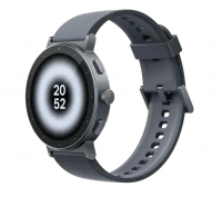 Умные часы REALME Watch S5 RMW2502 Серый фото