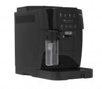 Кофемашина DeLonghi ECAM 220.60.B фото