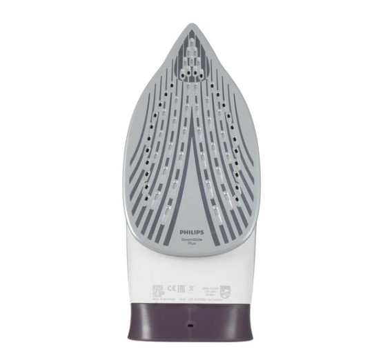 Утюг PHILIPS DST5020/30 фото
