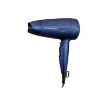 Фен BRAYER BR3020BL фото