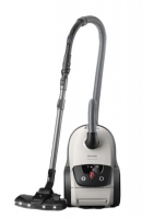 Пылесос PHILIPS XD8042/10 белый фото