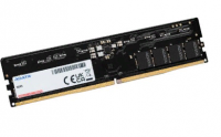 Оперативная память DDR5 8Gb (PC5-44800) 5600MHz ADATA AD5U56008G-S фото